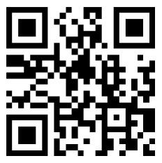 润嵩智能自动化科技（常州）有限公司