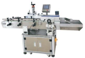 影响贴标机的五大因素